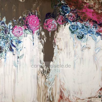 Florales